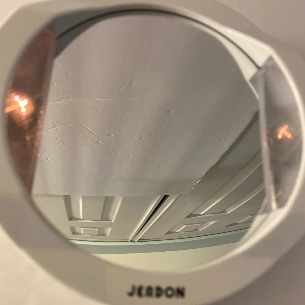 Jerdon vintage first